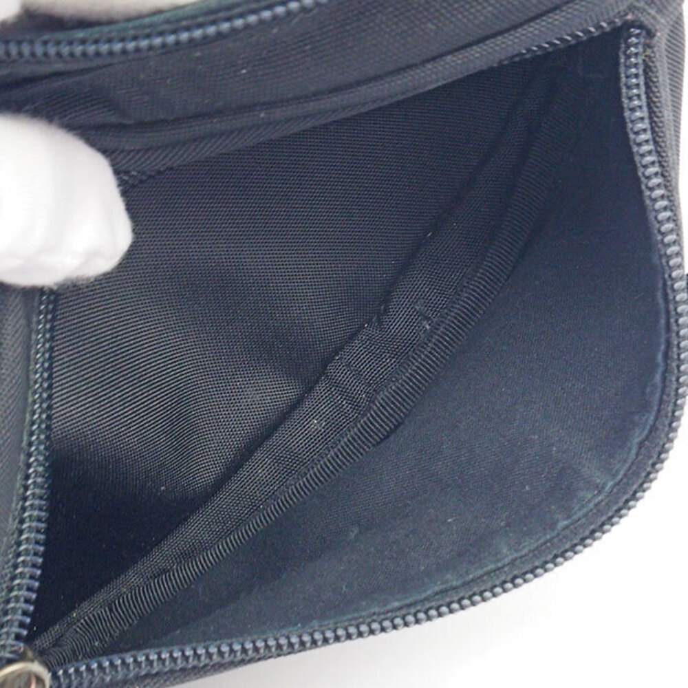Balenciaga Logo Belt Bag Explorer - Picture 4 of 6